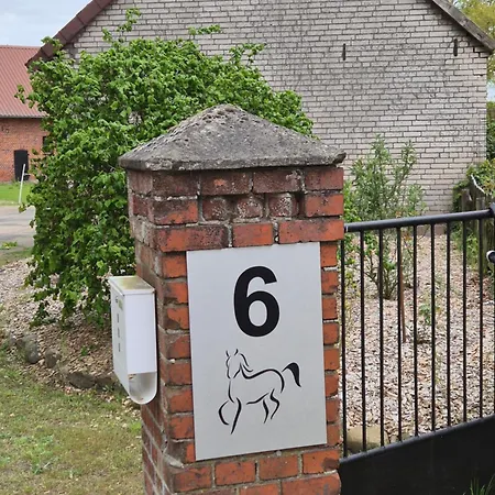 Kleines Schwalbennest * 바트보덴타이흐